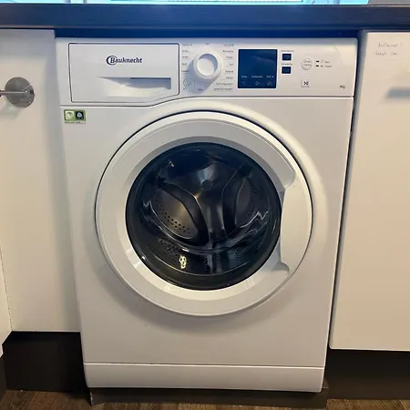 Moderne Deluxe 3-zi Eigentums- Maisonette-wohnung Ibm Bertrandt Mercedes * Ehningen